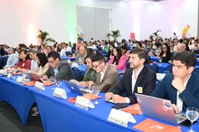 Alcaldía de Cali fortalece su gestión pública con el III Congreso Territorial de Control Interno