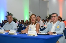 Alcaldía de Cali fortalece su gestión pública con el III Congreso Territorial de Control Interno