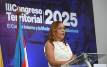 Alcaldía de Cali fortalece su gestión pública con el III Congreso Territorial de Control Interno