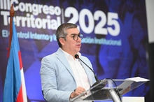 Alcaldía de Cali fortalece su gestión pública con el III Congreso Territorial de Control Interno