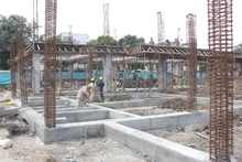 ¡Atención, constructores!, continúa abierta la licitación para intervenir 14 sedes educativas oficiales de Cali