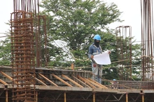 ¡Atención, constructores!, continúa abierta la licitación para intervenir 14 sedes educativas oficiales de Cali