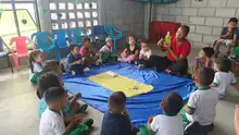 Prevención y protección: Alcaldía de Cali traza ruta en Cali para la prevención contra el virus Mano-Pie-Boca