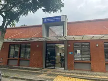 Restablecidos los servicios en el CALI 17, luego de afectaciones por lluvias y vendaval