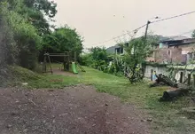 Bienes y Servicios restituye bien de uso público invadido hace 12 años en la Comuna 20 de Cali