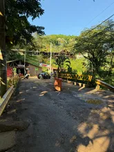 Alcaldía de Cali lleva soluciones a la zona rural del Callejón de Anchicayá y le apuesta a sacarlo de su abandono histórico 
