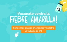 FIERBE_AMARILLA