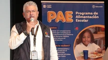 Mesa-publica-PAE-jun5-25 (4)