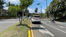 FOTO INTERNA plan luz verde