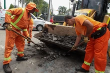 En ‘Un Dos por Tres’, Alcaldía pone en marcha la nueva estrategia para intervenir las comunas de Cali
