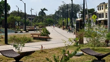 Oriente2