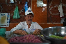 Los campesinos y productores están listos para llevar lo mejor del campo a la Plaza de Cayzedo, este sábado 7 de junio