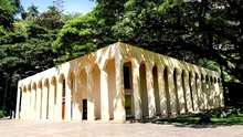 TERTULIA