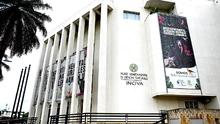 CIENCIA_1