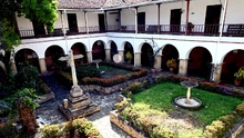 francisco1