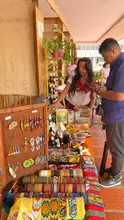 ¿Y qué tal un sancochito de gallina? Compre los ingredientes en Cayzedo Campesino, este sábado