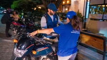 ¡El Moño Rojo!: campaña preventiva liderada por Alcaldía de Cali y  Policía contra el hurto de automotores
