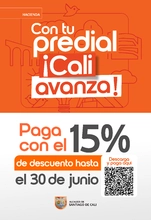 Pago_Predial