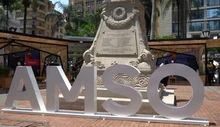 Consejo de Estado respalda consulta para el Área Metropolitana del  Suroccidente y reconoce postura de Cali