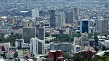 Consejo de Estado respalda consulta para el Área Metropolitana del  Suroccidente y reconoce postura de Cali