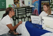 Hacienda Cali también llega a la zona rural con su oferta de  servicios