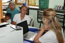 Hacienda Cali también llega a la zona rural con su oferta de  servicios