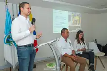 Alcaldía de Cali destinará $920.000 millones para transformar las vías