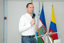 Alcaldía de Cali destinará $920.000 millones para transformar las vías