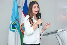 Alcaldía de Cali destinará $920.000 millones para transformar las vías