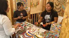 Avanza la recuperación del centro de Cali: mercado campesino integró  economías locales en la Plaza de Cayzedo