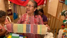 Avanza la recuperación del centro de Cali: mercado campesino integró  economías locales en la Plaza de Cayzedo