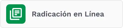 radicacion en linea