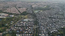 Santiago de Cali camina firme hacia el desarrollo: 13 proyectos estratégicos de ‘Invertir para crecer’ inician muy pronto su ejecución