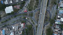 Santiago de Cali camina firme hacia el desarrollo: 13 proyectos estratégicos de ‘Invertir para crecer’ inician muy pronto su ejecución