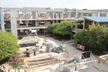 Santiago de Cali camina firme hacia el desarrollo: 13 proyectos estratégicos de ‘Invertir para crecer’ inician muy pronto su ejecución