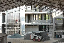 Santiago de Cali camina firme hacia el desarrollo: 13 proyectos estratégicos de ‘Invertir para crecer’ inician muy pronto su ejecución