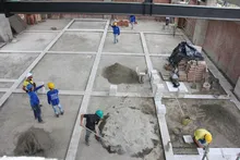 Santiago de Cali camina firme hacia el desarrollo: 13 proyectos estratégicos de ‘Invertir para crecer’ inician muy pronto su ejecución