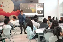 Santiago de Cali camina firme hacia el desarrollo: 13 proyectos estratégicos de ‘Invertir para crecer’ inician muy pronto su ejecución
