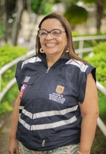 MarthaPatriciaMedinaPalacio