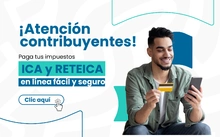 BANNER ICA Y RETEICA_NUEVA MEDIDA