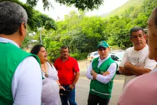 Con educación y nuevos contenedores, Pilas del Cabuyal avanza en  sostenibilidad