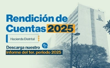 informe