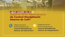 Banner Intranet