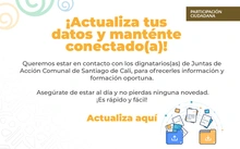 BANNERS-ACTUALIZACION-DE-DATOS_