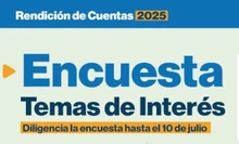 Imagen-boletin