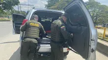Operativos conjuntos de Ejército y Policía se despliegan en puntos estratégicos de Cali
