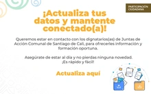 BANNERS-ACTUALIZACION-DE-DATOS_