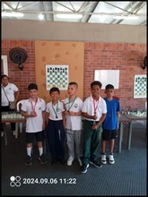 Desde el 12 de junio se realizará en Cali la fase municipal de los ‘Juegos Intercolegiados 2025’