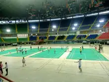 Desde el 12 de junio se realizará en Cali la fase municipal de los ‘Juegos Intercolegiados 2025’