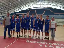 Desde el 12 de junio se realizará en Cali la fase municipal de los ‘Juegos Intercolegiados 2025’